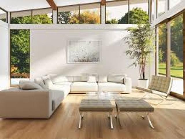 Prestigieux appartement en vente Castelnau le Lez, Occitanie
