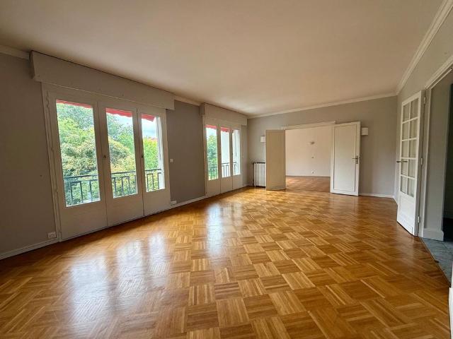 Prestigieux appartement en vente Caudéran, Nouvelle Aquitaine