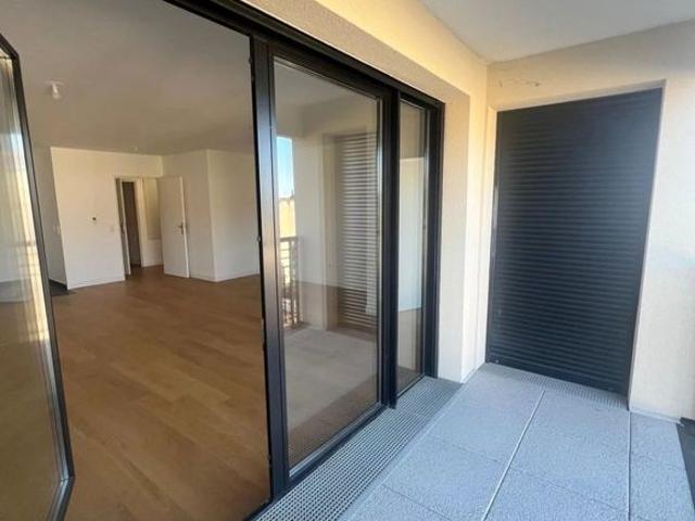 Prestigieux appartement en vente Charenton le Pont, France