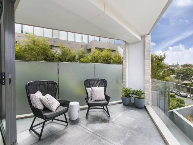 Prestigieux appartement en vente Colombes, France