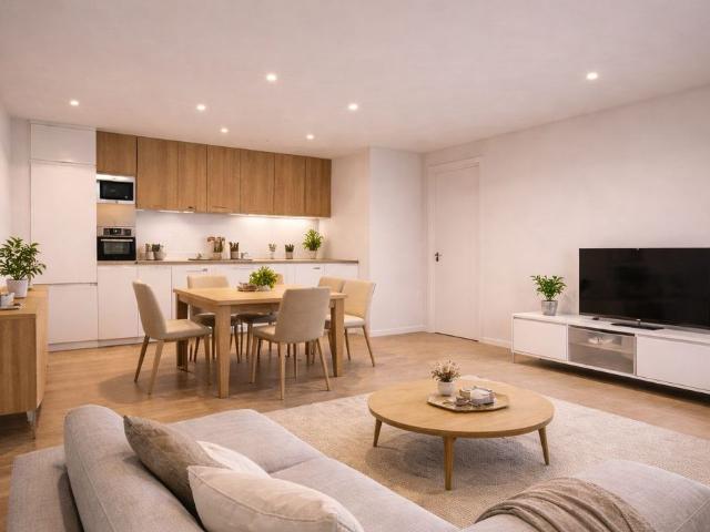 Prestigieux appartement en vente Clamart, Île de France