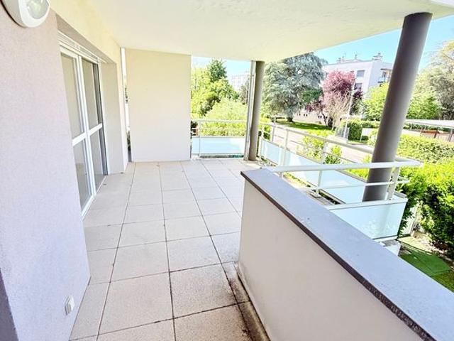 Prestigieux appartement en vente Ferney Voltaire, Auvergne Rhône Alpes