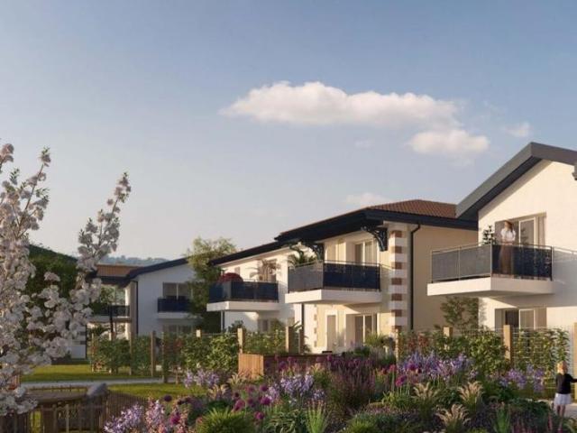 Appartement de luxe de 3 chambres en vente à Gujan Mestras, Nouvelle Aquitaine