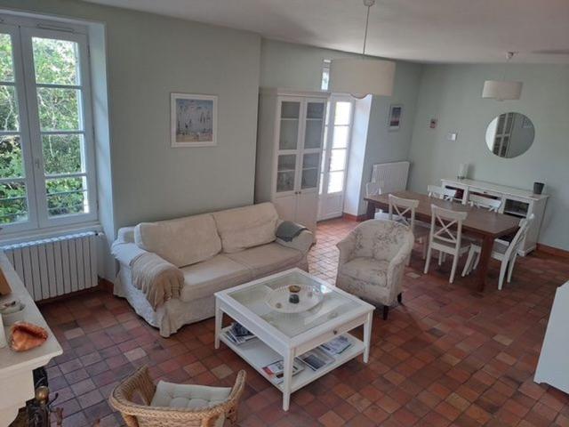 Prestigieux appartement en vente La Baule Escoublac, France