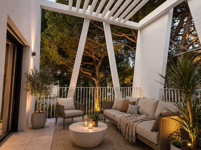 Prestigieux appartement en vente La Grande Motte, Occitanie