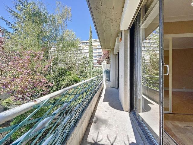 Prestigieux appartement en vente La Muette, Auteuil, Porte Dauphine, France