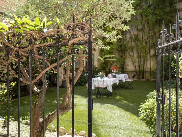 Prestigieux appartement en vente La Muette, Auteuil, Porte Dauphine, France