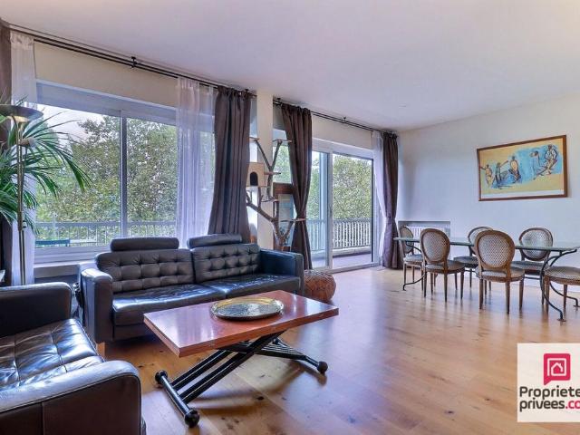 Prestigieux appartement en vente La Muette, Auteuil, Porte Dauphine, Paris, Île de France