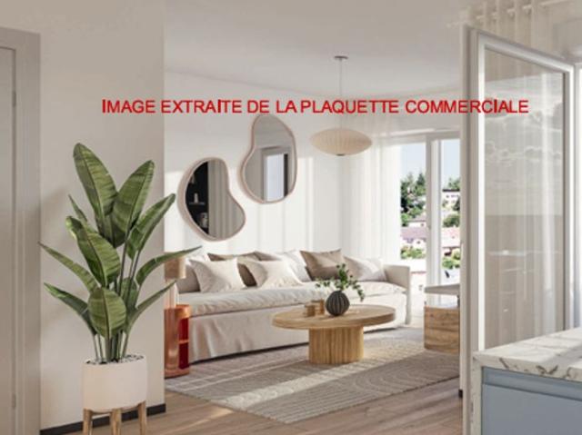 Prestigieux appartement en vente La Rochelle, Nouvelle Aquitaine