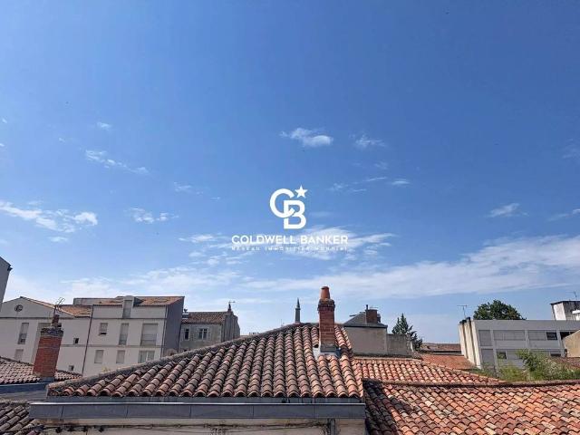 Prestigieux appartement en vente La Rochelle, Nouvelle Aquitaine