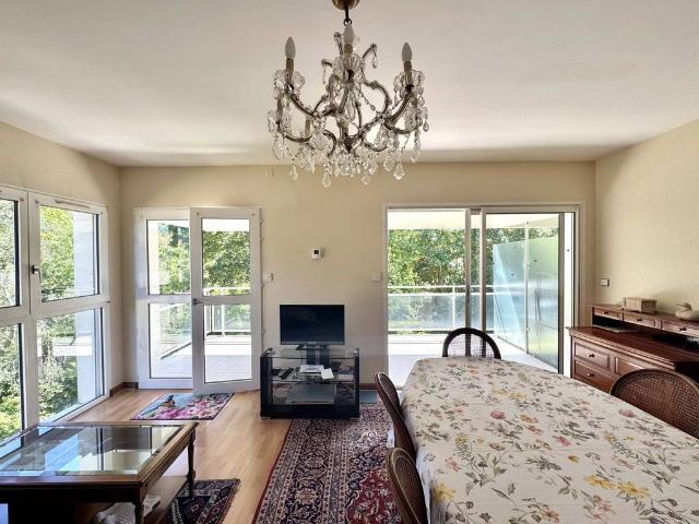 Prestigieux appartement en vente La Rochelle, Nouvelle Aquitaine