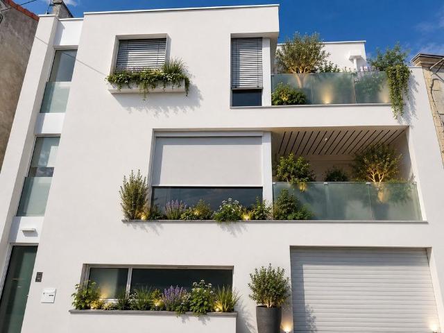 Prestigieux appartement en vente La Rochelle, Nouvelle Aquitaine