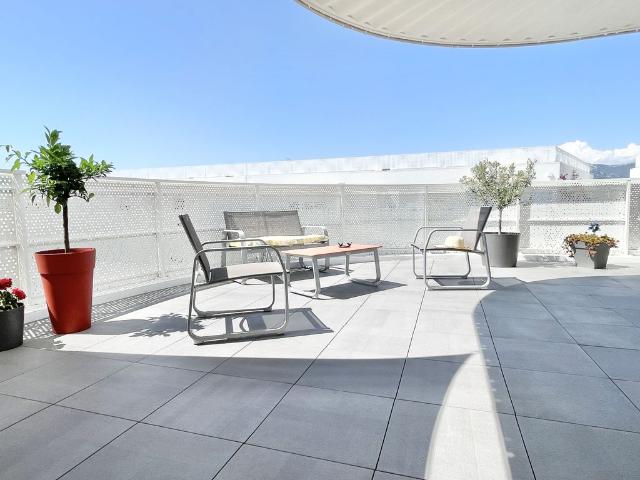 Prestigieux appartement en vente La Seyne sur Mer, Provence Alpes Côte d'Azur