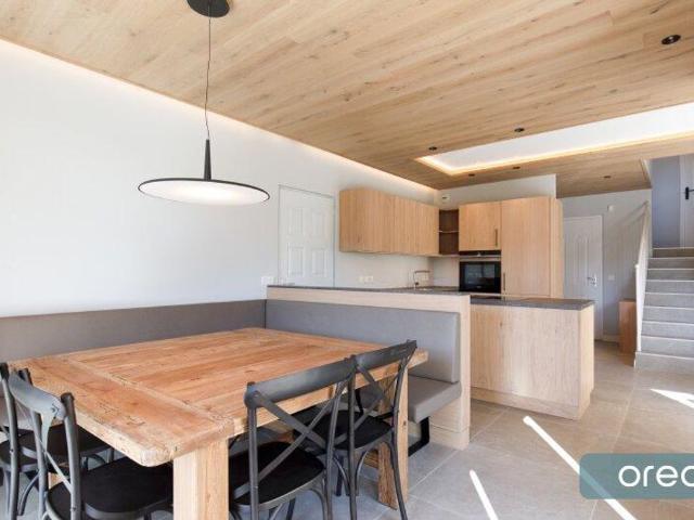 Prestigieux appartement en vente Les Issambres, Provence Alpes Côte d'Azur