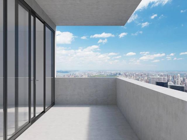 Prestigieux appartement en vente Levallois Perret, Île de France