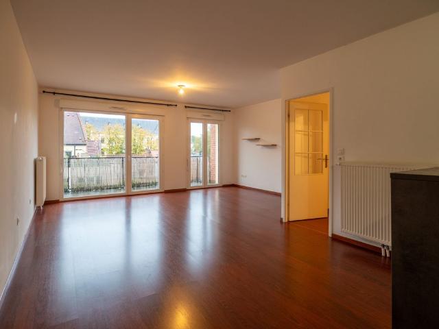 Prestigieux appartement en vente Lille, France