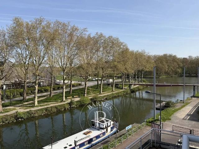 Prestigieux appartement en vente Lille, Hauts de France