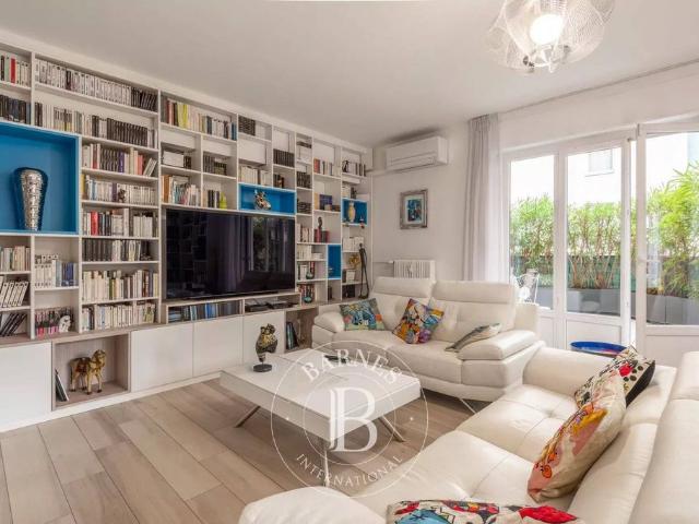 Prestigieux appartement en vente Lyon, Auvergne Rhône Alpes