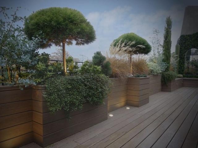 Prestigieux appartement en vente Lyon, France