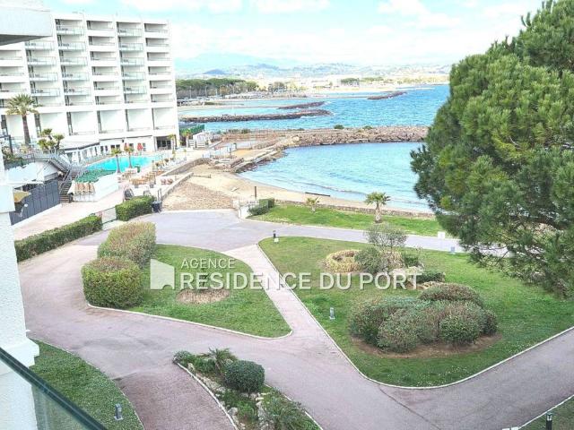 Prestigieux appartement en vente Mandelieu, Provence Alpes Côte d'Azur