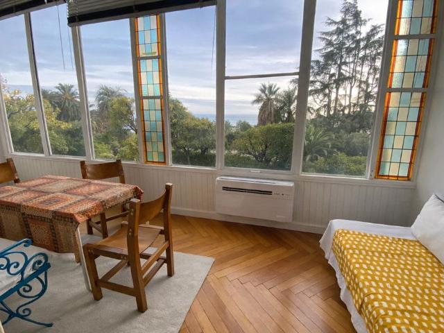 Prestigieux appartement en vente Menton, Provence Alpes Côte d'Azur