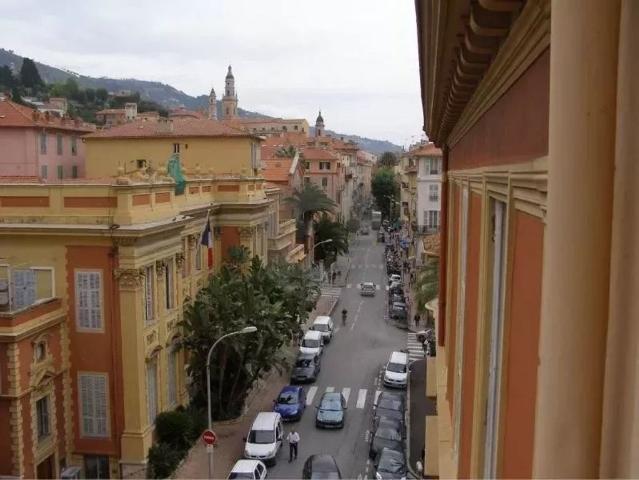 Prestigieux appartement en vente Menton, Provence Alpes Côte d'Azur