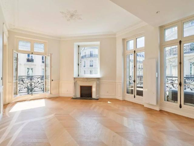 Prestigieux appartement en vente Montorgueil, Sentier, Vivienne Gaillon, Paris, Île de France