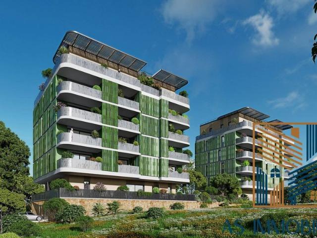 Prestigieux appartement en vente Montpellier, France