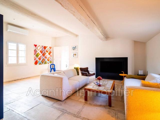 Appartement de 3 chambres de luxe en vente à Montpellier, Occitanie