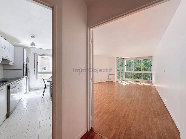 Prestigieux appartement en vente Nation Picpus, Gare de Lyon, Bercy, France