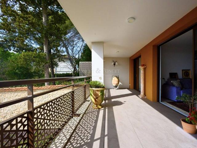 Prestigieux appartement en vente Nîmes, France