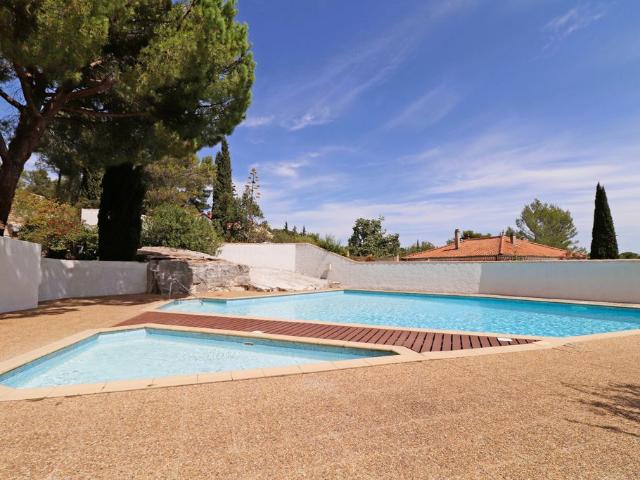 Prestigieux appartement en vente Nîmes, France