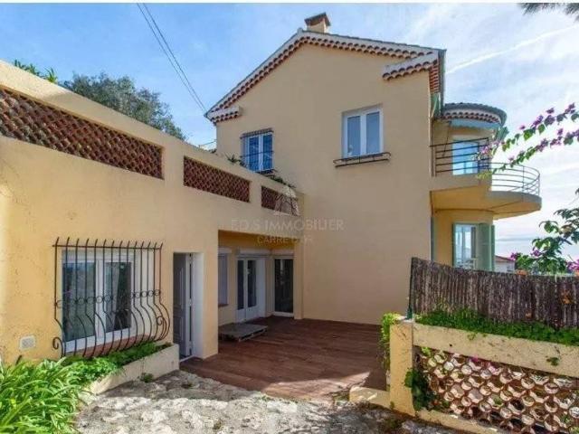 Prestigieux appartement en vente Nice, France