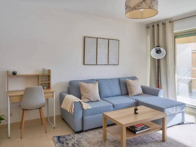 Prestigieux appartement en vente Nice, Provence Alpes Côte d'Azur