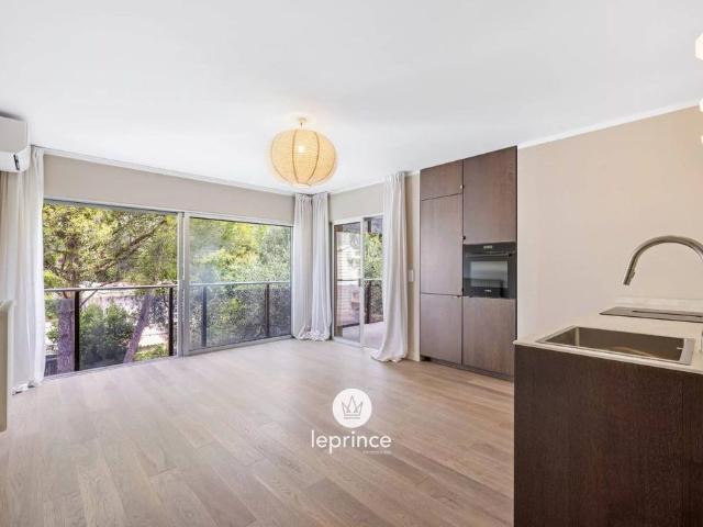 Prestigieux appartement en vente Nice, Provence Alpes Côte d'Azur
