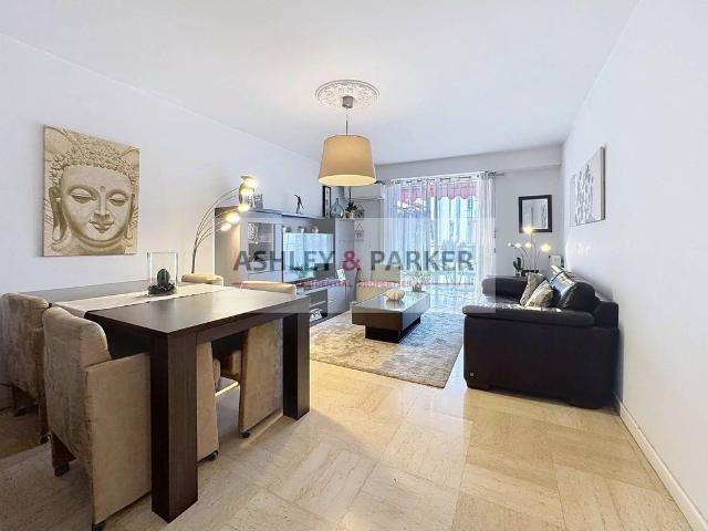 Prestigieux appartement en vente Nice, Provence Alpes Côte d'Azur