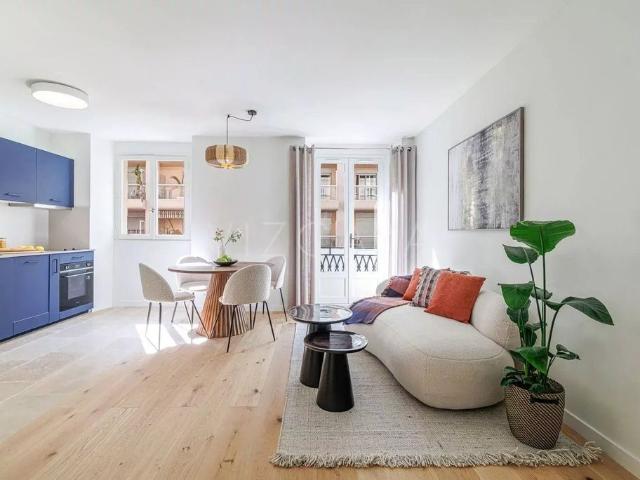 Prestigieux appartement en vente Nice, Provence Alpes Côte d'Azur