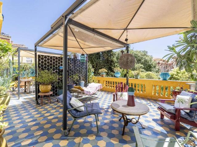 Prestigieux appartement en vente Nice, Provence Alpes Côte d'Azur