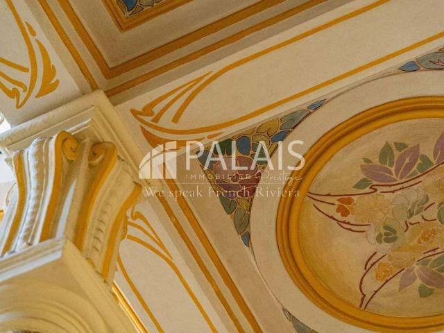 Prestigieux appartement en vente Nice, Provence Alpes Côte d'Azur