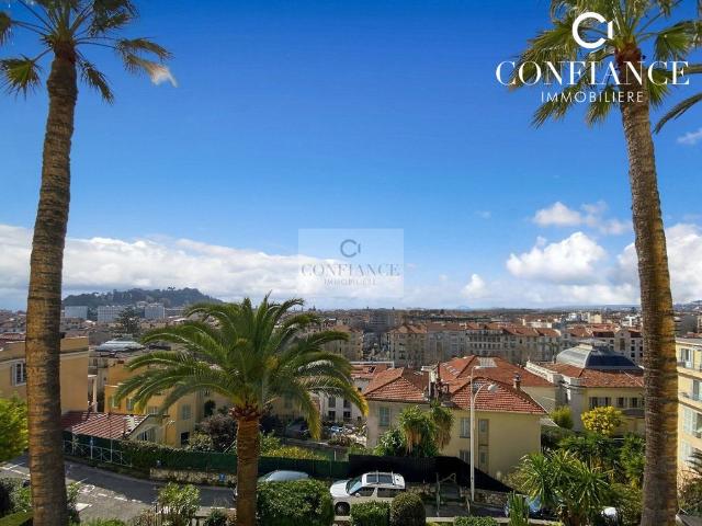 Prestigieux appartement en vente Nice, Provence Alpes Côte d'Azur