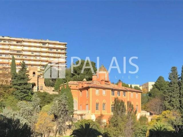 Prestigieux appartement en vente Nice, Provence Alpes Côte d'Azur