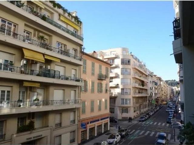 Prestigieux appartement en vente Nice, Provence Alpes Côte d'Azur