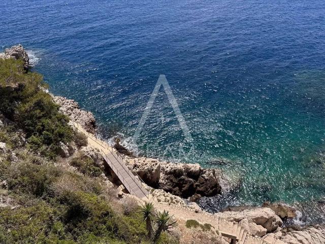 Prestigieux appartement en vente Nice, Provence Alpes Côte d'Azur