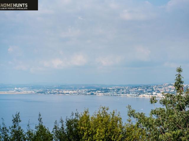 Prestigieux appartement en vente Nice, Provence Alpes Côte d'Azur