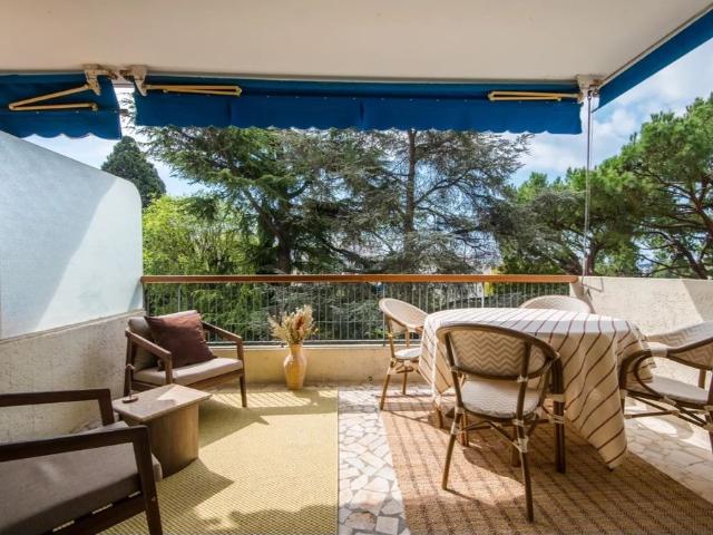 Prestigieux appartement en vente Nice, Provence Alpes Côte d'Azur