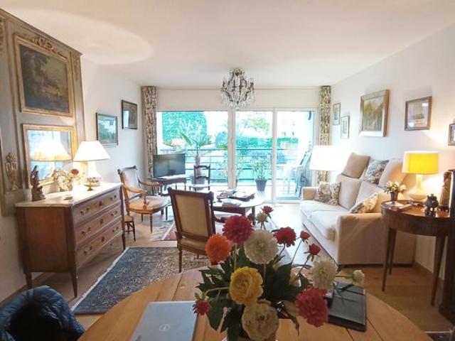 Prestigieux appartement en vente Paimpol, Bretagne