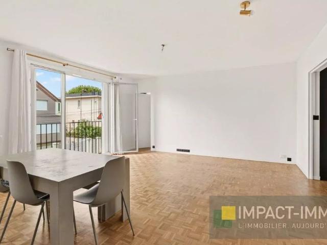 Prestigieux appartement en vente Rueil Malmaison, Île de France