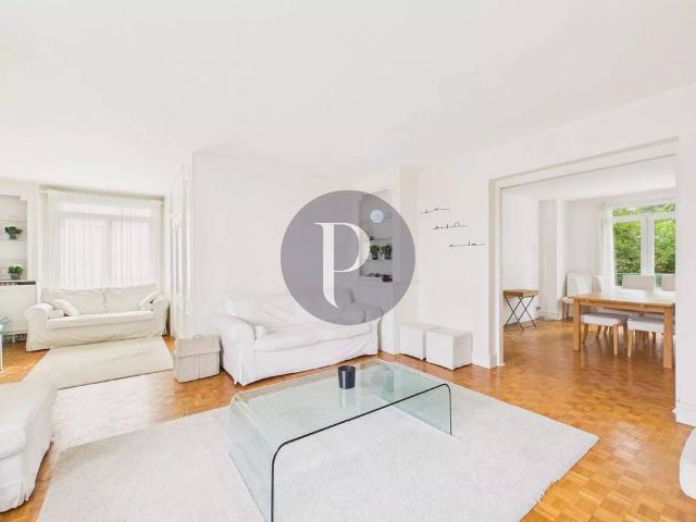 Prestigieux appartement en vente Sceaux, Île de France