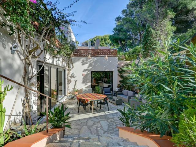 Prestigieux appartement en vente Sanary sur Mer, France