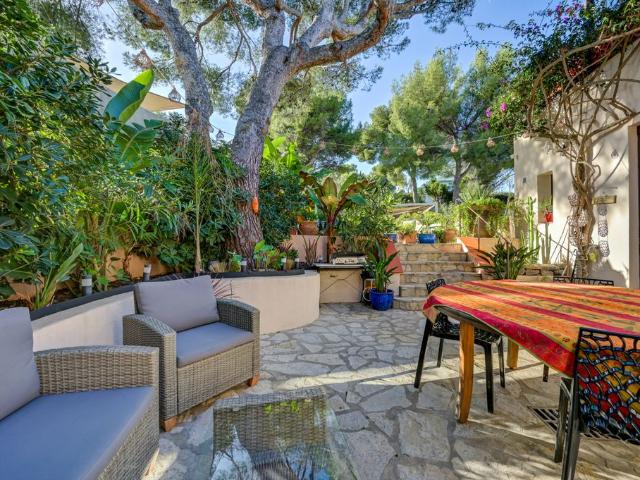 Prestigieux appartement en vente Sanary sur Mer, France
